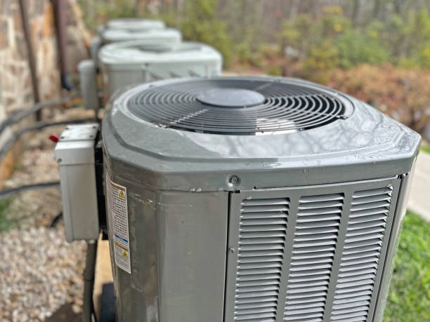 Best Affordable Air Conditioning Repair  in Darien Downtown, CT