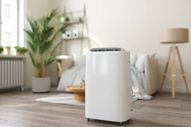 Best HVAC Companies Near Me  in Darien Downtown, CT